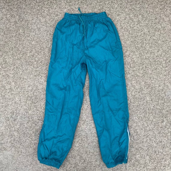 Champion Vintage Windbreaker Pants
