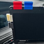 3D Printed Accessories