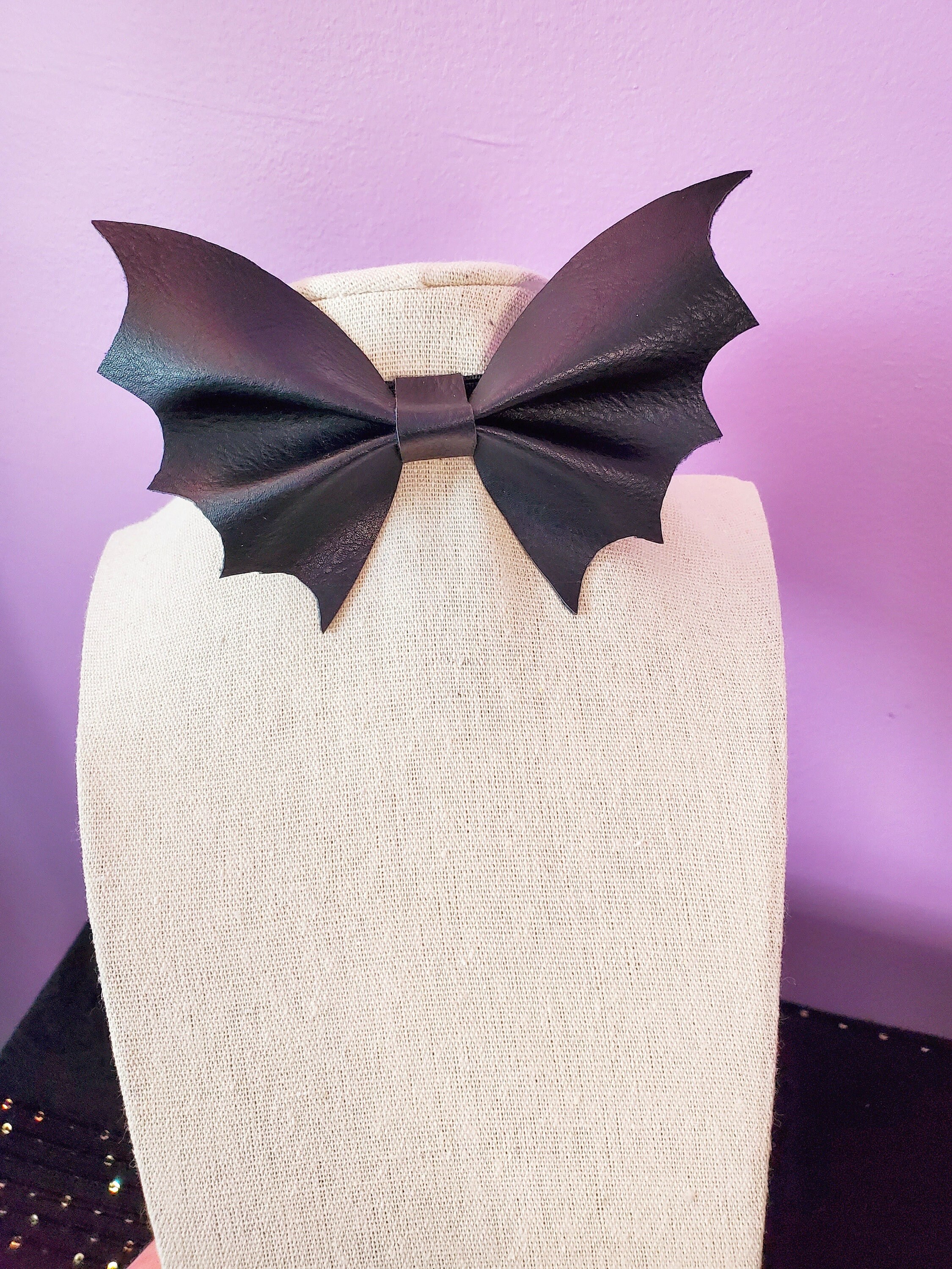 how to tie a net with rope