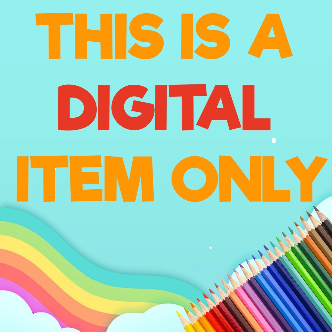 Alphabet Coloring Pages, 26 Adult Coloring Pages Printable, Printable