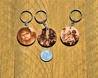 laser engraved wood etsy