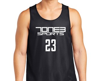 custom basketball jersey shirts
