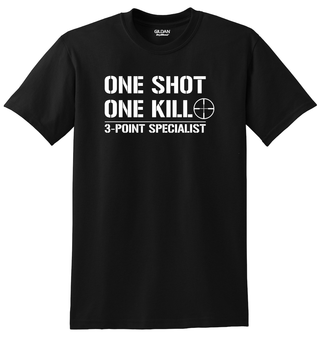Basketball TShirt 3Point Specialist Basketball Graphic TShirt Etsy 日本