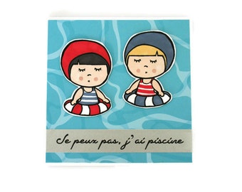 Excuses Etsy France