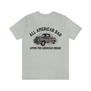 All American Dad