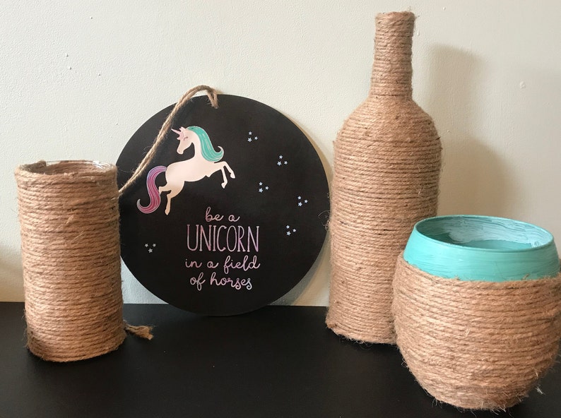 Chalk Couture Original Etsy