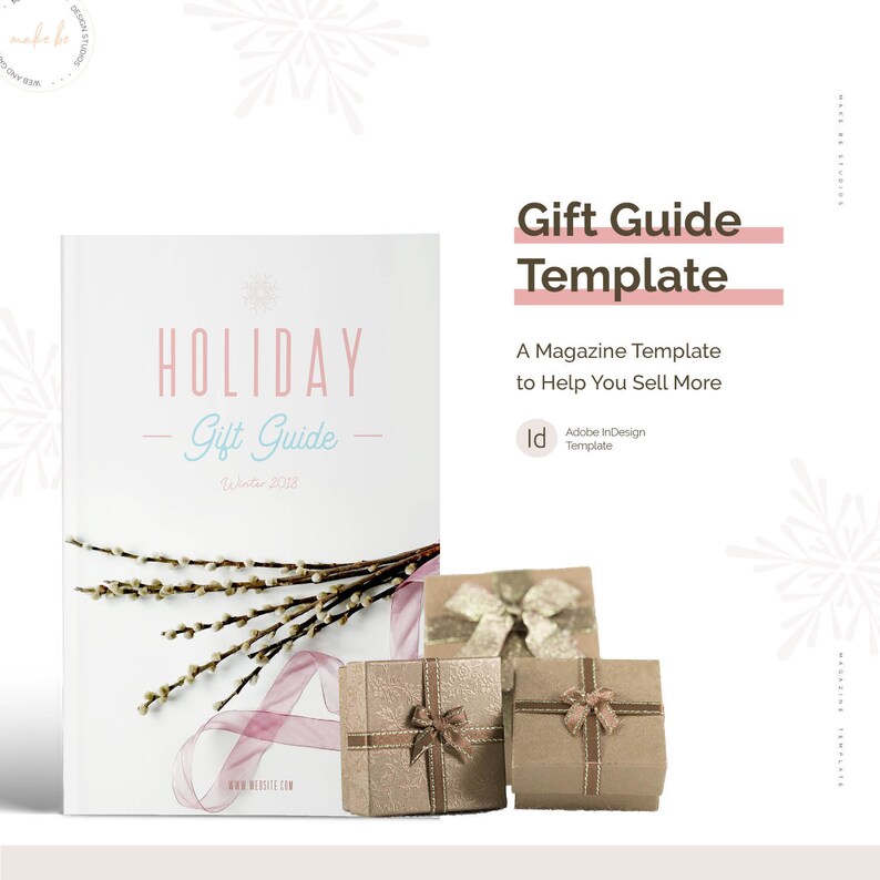 holiday-gift-guide-template-etsy