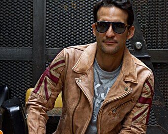 jacket jack