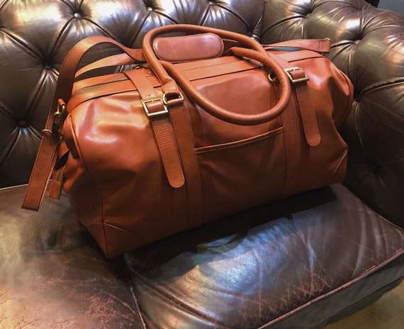 european weekend bags