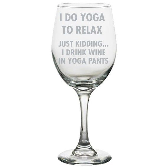 mother daughter wine glasses