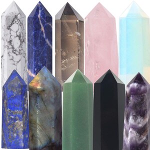 Where can i buy 2024 crystals near me