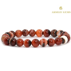 Dream jewelry shop online