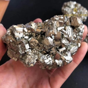 Wholesale Pyrite Etsy Singapore