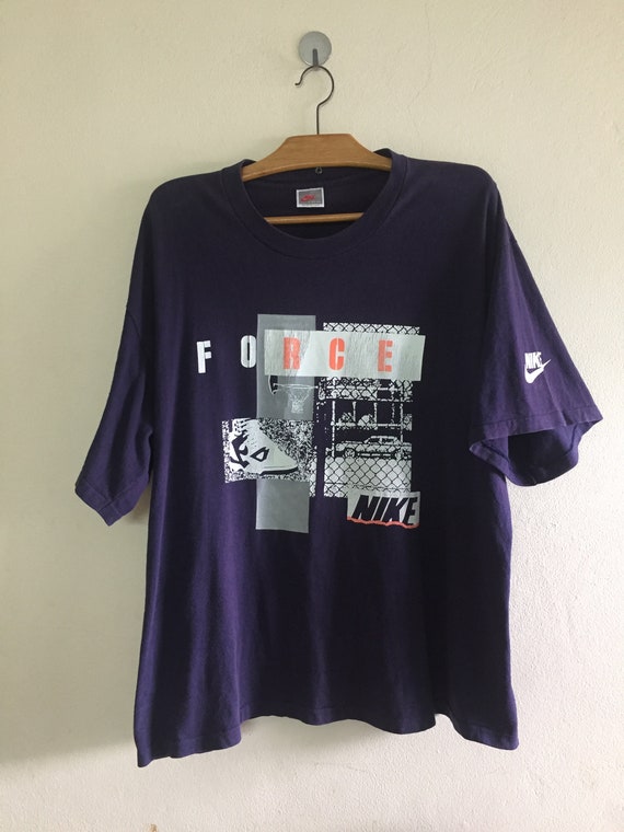 camiseta nike 90