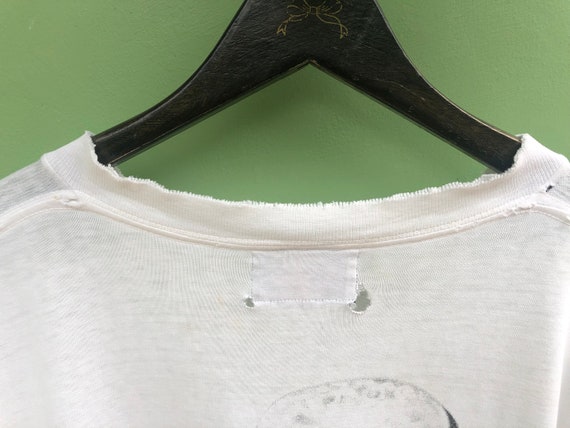 armani exchange トップス Shury Vintage il_fullxfull.4064100804_lxmi.jpg