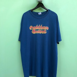 Matthew sweet tee - Etsy 日本
