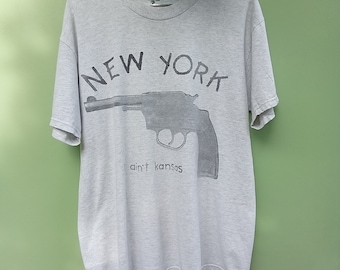 Vintage 90’s T-Shirt