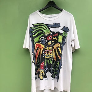 Vintage Cream Tea London SHIRT
