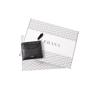 PERSONALIZATION/MONOGRAM