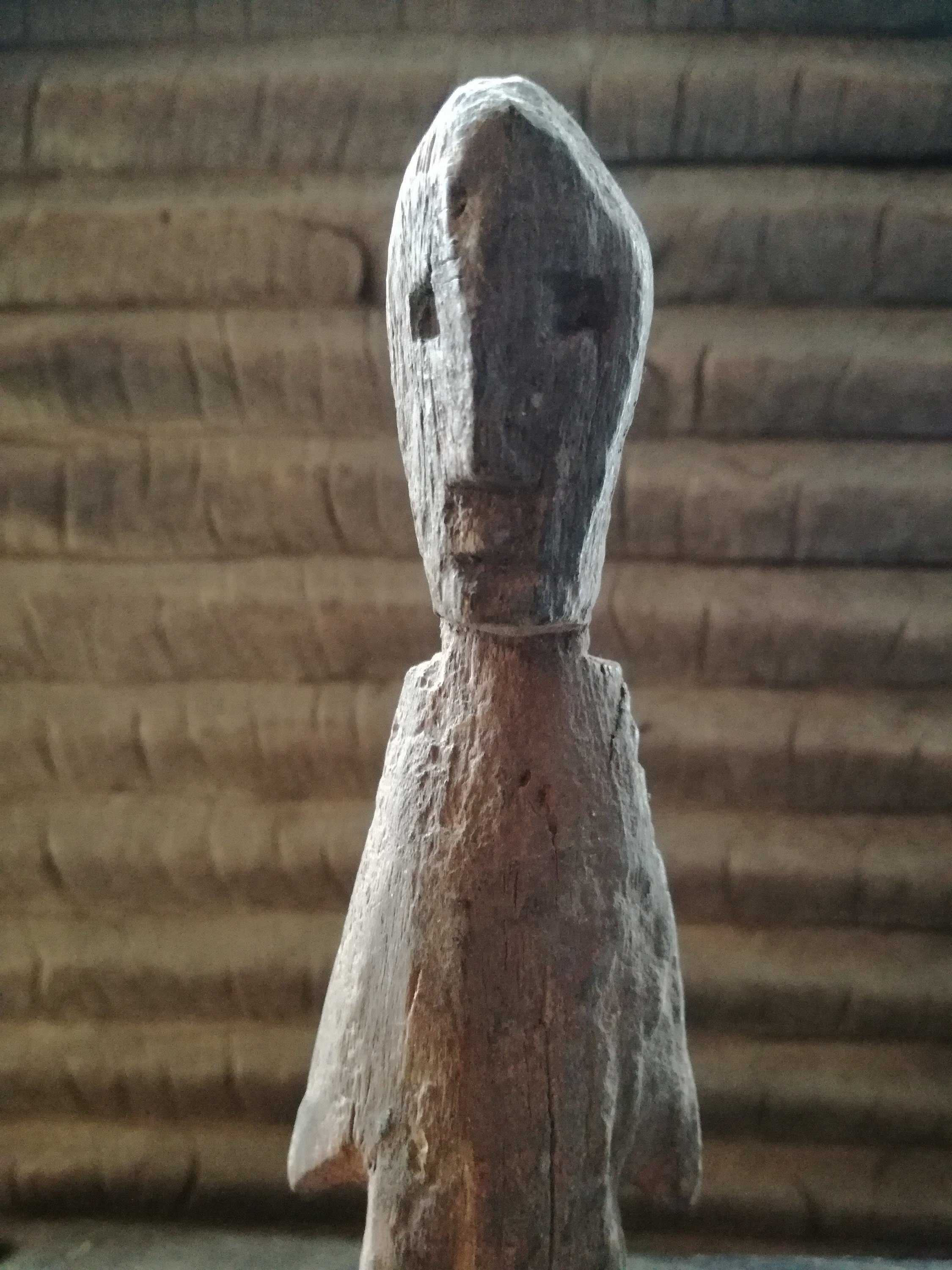 Adan or Ada figure African tribal art from Ghana also found Etsy