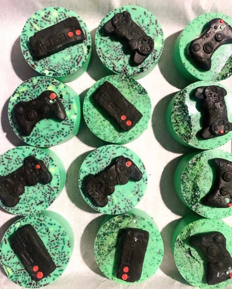 Oreo Pops/ Dipped Oreos image 10