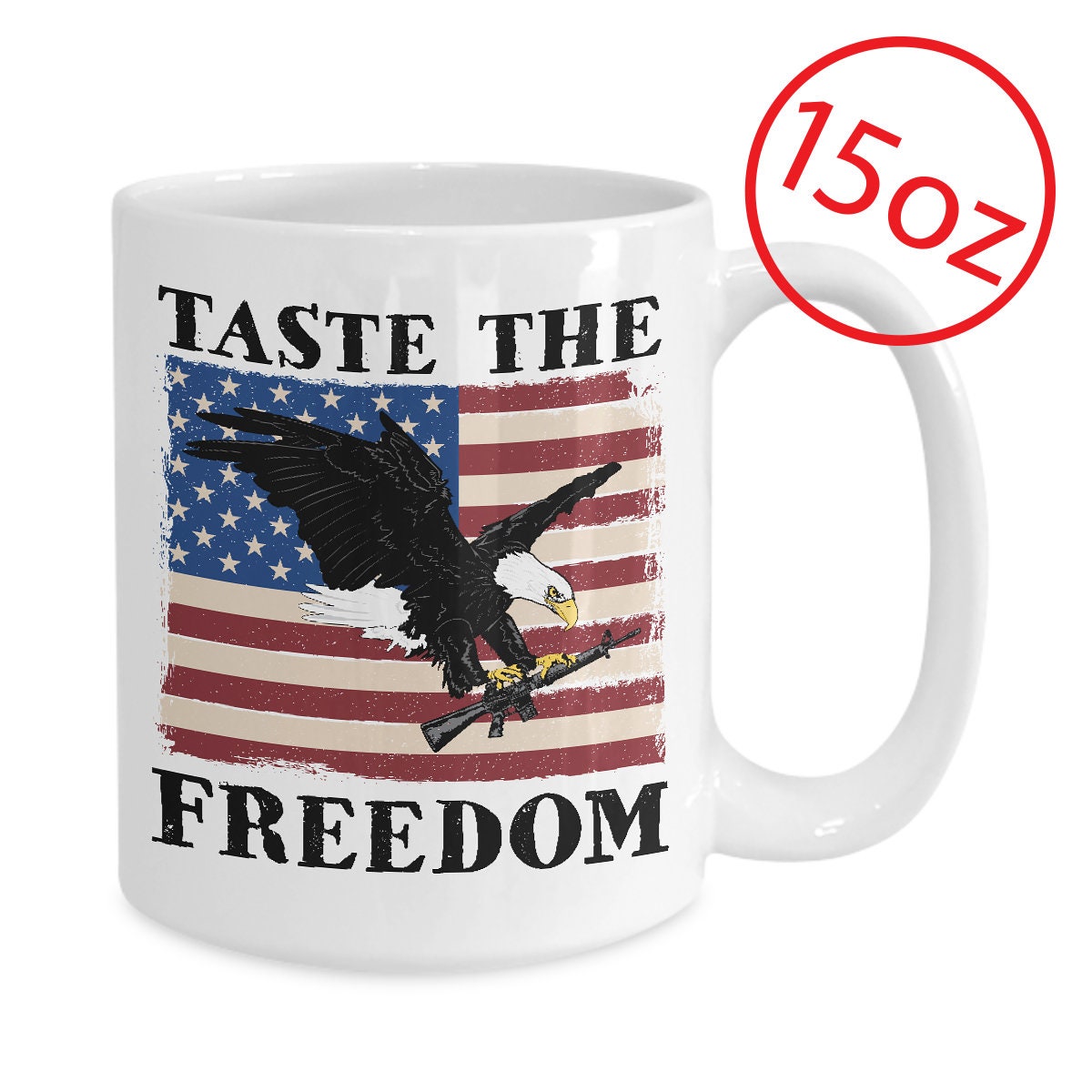 american eagle je