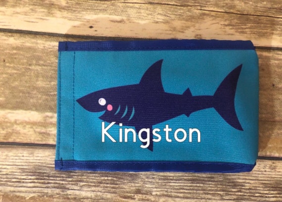 custom ice packs