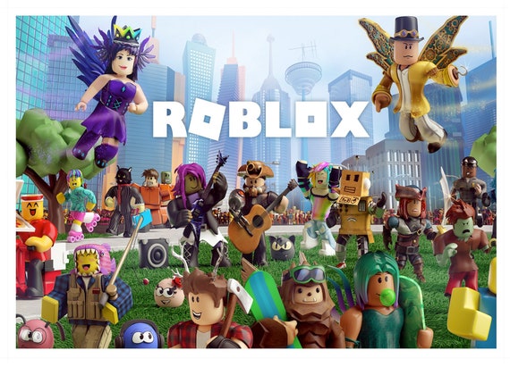 Roblox 0001 Etsy - roblox daddy etsy