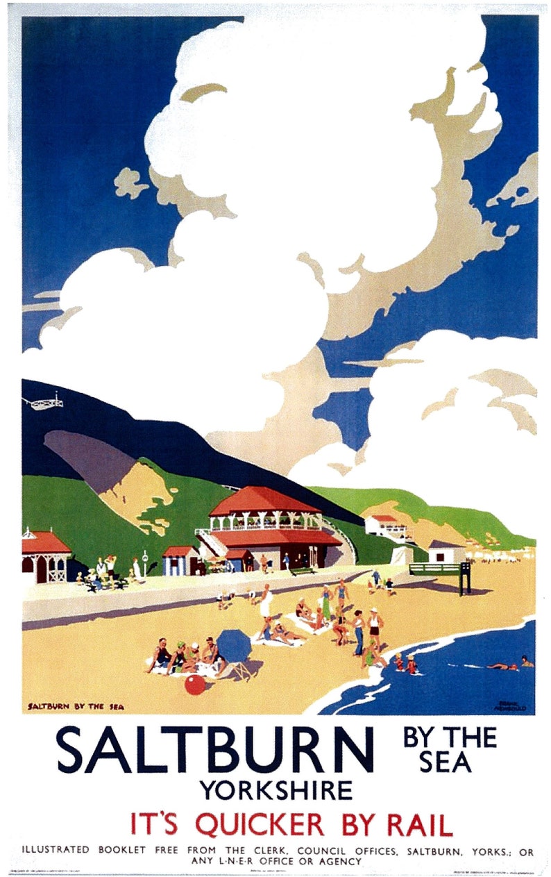 Станция saltburn англия. Poster. Солтберн смысл. Солтберн смысл. Фильм с девушкой кайлой которая выпускается.