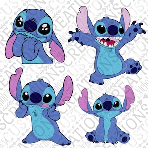 Experiment 626 SVGs