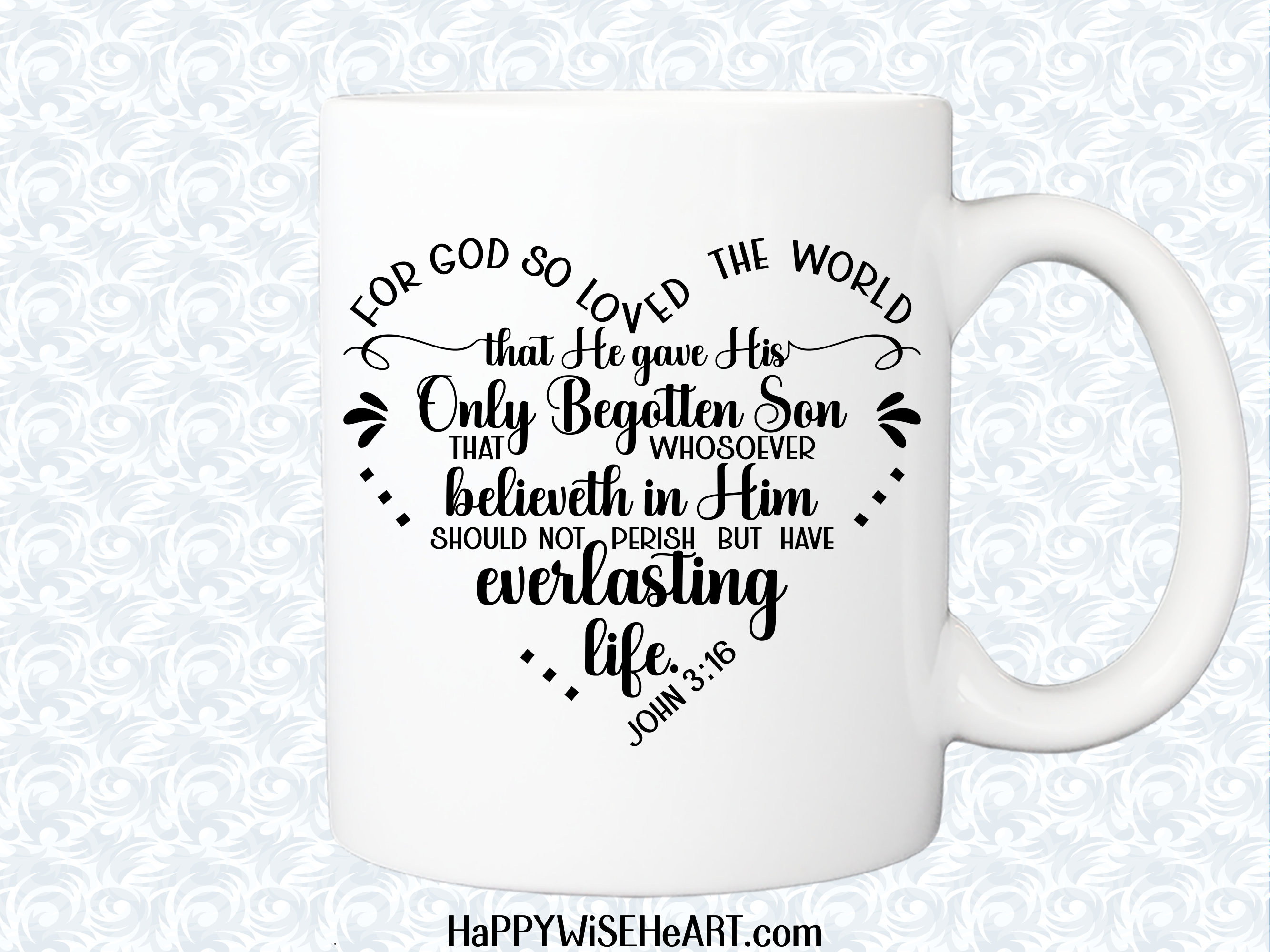 Matthew 22:37 39 Wall Art - Etsy, image size:2667x2000