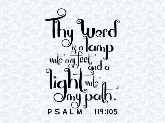 Psalm 105 Kjv Book Summary Review FaridaAiyana psalm-105-kjv-book-summary-review-faridaaiyana