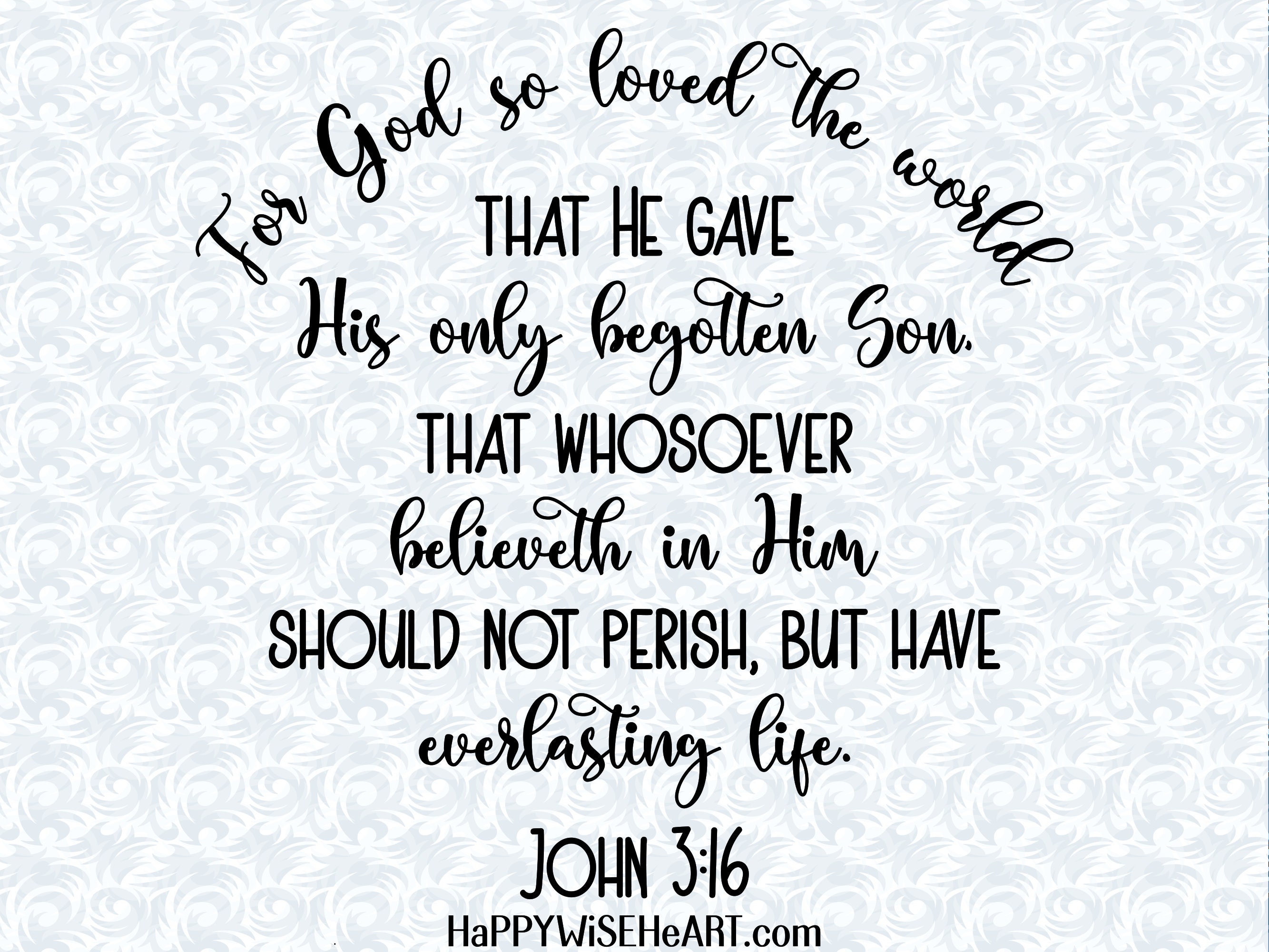 Free Free 334 Son Of God Svg SVG PNG EPS DXF File