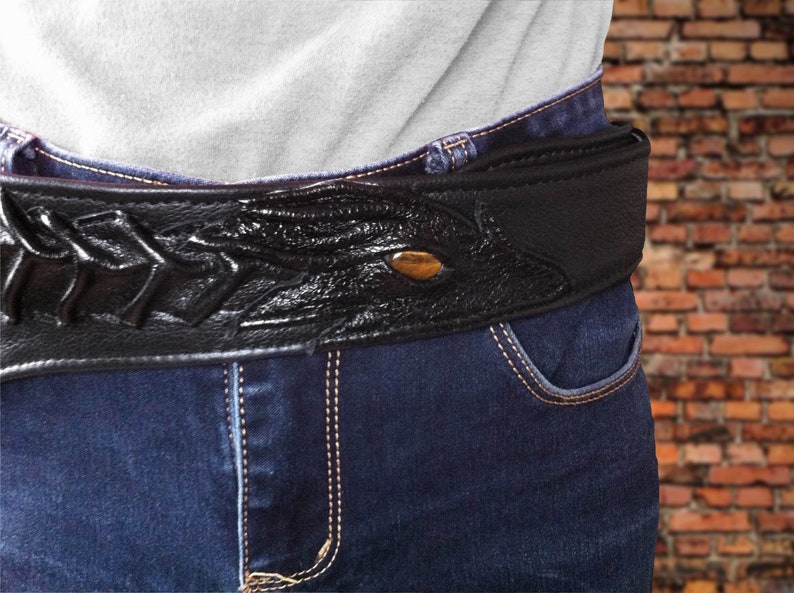 Customizable Bags Dragons Den IUCN Water