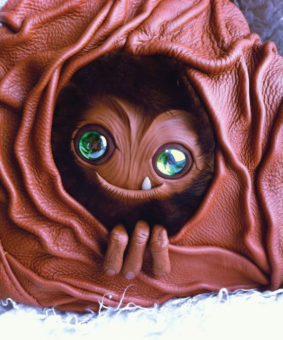 backpack plus handbag