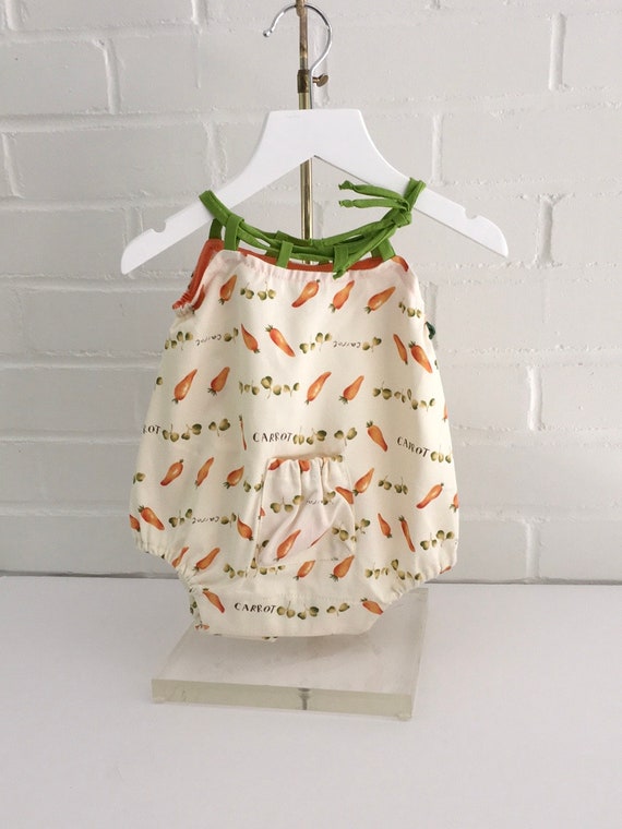 Baby Easter Outfit, 12 Month Easter Outfit, Baby E