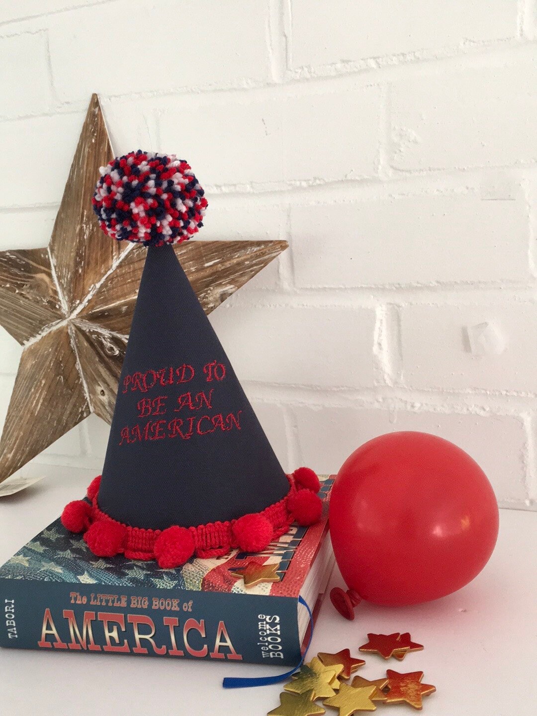 Festive Party Hat/parade Hat/summer Hat 