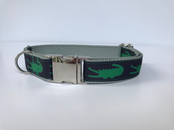 lacoste pumps sale