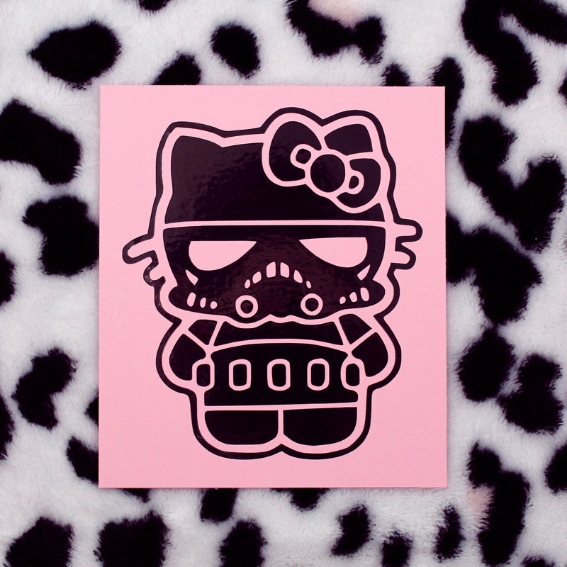Hello Star Game Etsy