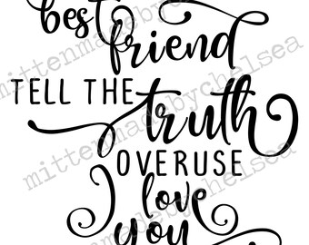 Download Love Like Crazy Svg Etsy