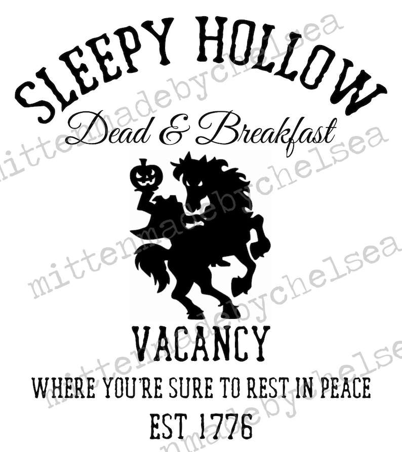 inkscape svg elekslaser font is hollow inkscape svg elekslaser font is hollow