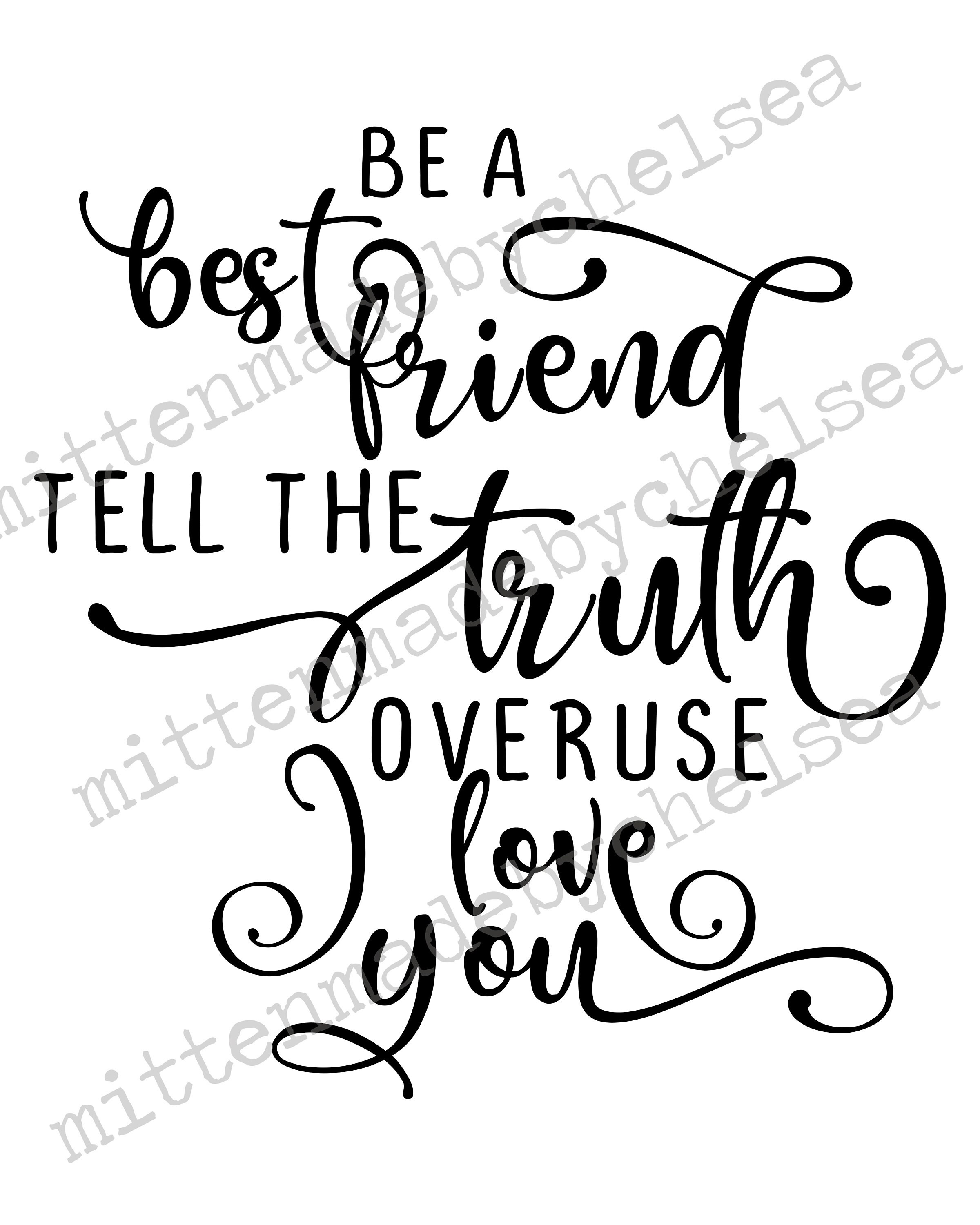 Download Love Like Crazy Svg Pdf Dxf Digital Cut File Etsy