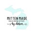 Propietario de <a href='https://www.etsy.com/mx/shop/MittenMadeByChelsea?ref=l2-about-shopname&from_page=listing' class='wt-text-link'>MittenMadeByChelsea</a>