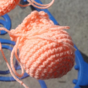 Safety knob covers, Knobbers, Crochet door knob covers, Child safety door knob covers, Crochet knob covers, Crochet, door knob, Child safety