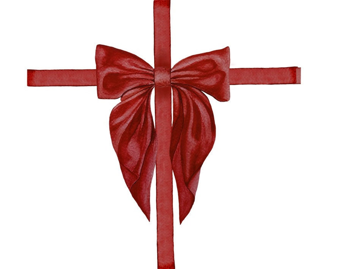D24TIME Valentinstag-Kaffeetassen-Geschenkkartenhalter - 4er-Set Mit Romantischen Motiven Für Geld & Karten
