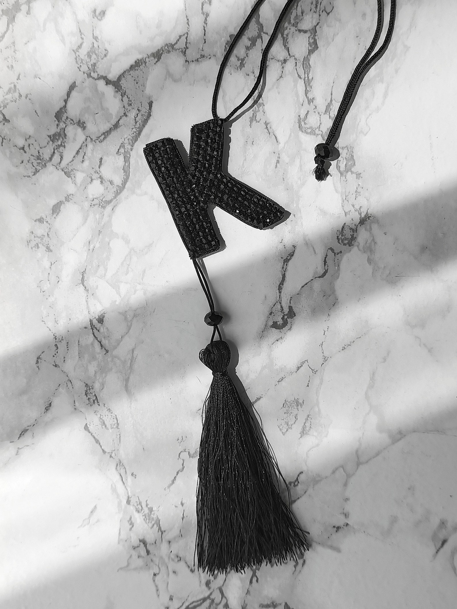 Etsy Cute Car Accessorieskilleen Craigslist For Sale - qt5hsf4