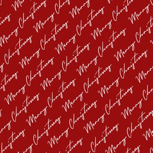 Buon Natale in formato SVG, cartoline di Natale png. Stampa su tessuto natalizio.