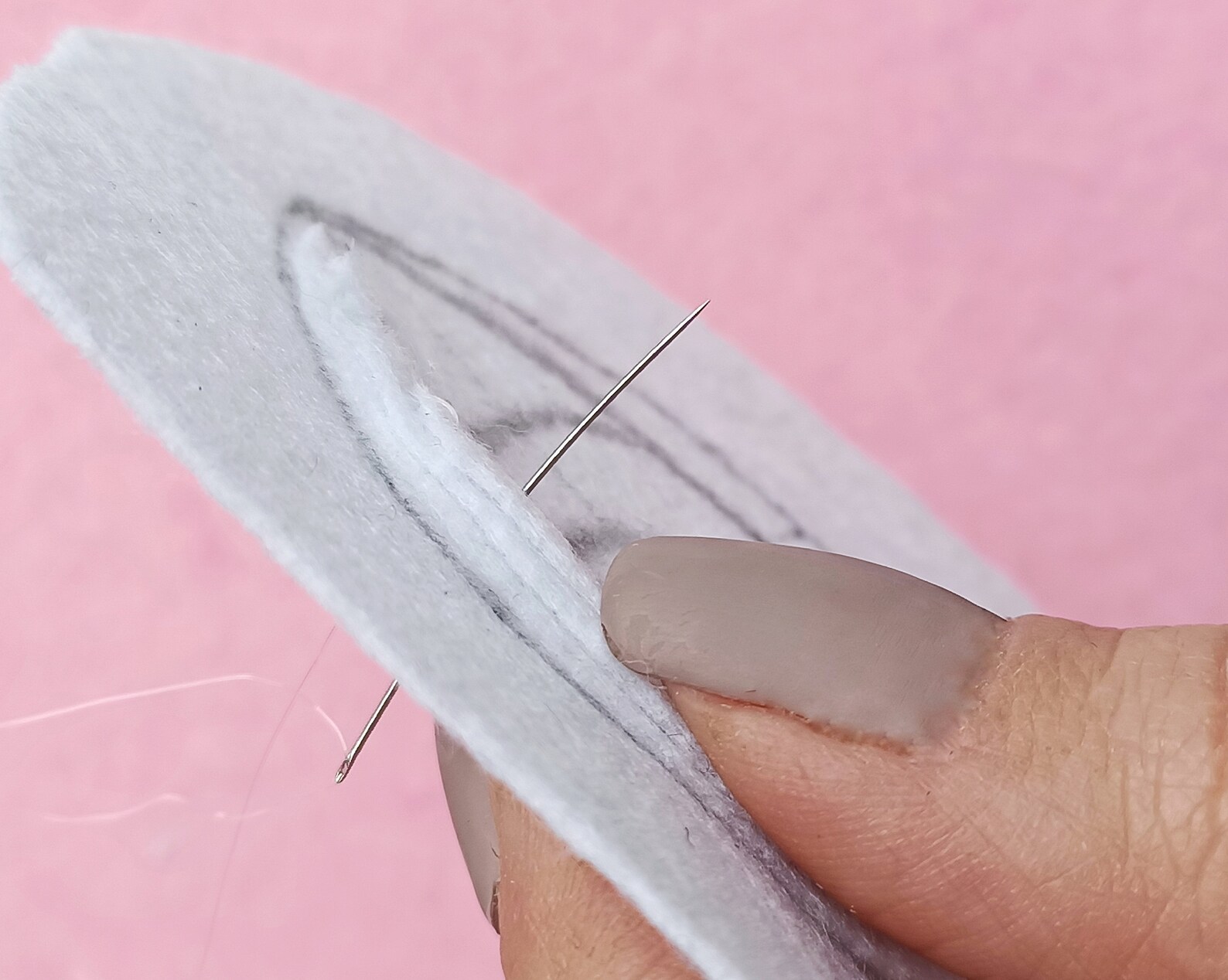 Beaded Evil Eye Brooch Tutorial DIY Beaded Evil Eye Etsy