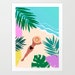 see more listings in the Summer |Tropical clipart section
