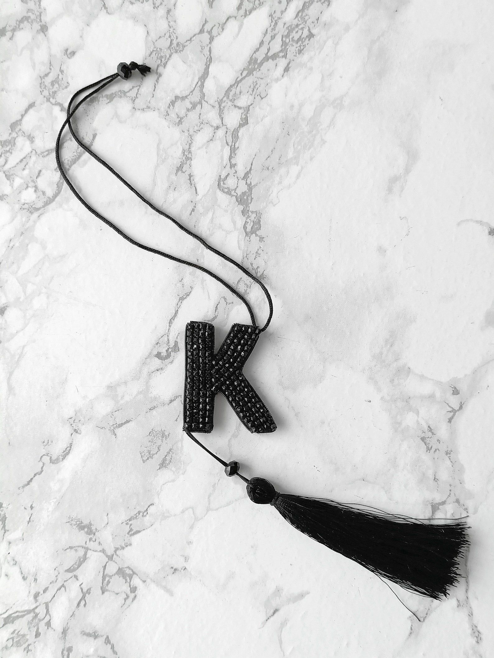 Etsy Cute Car Accessorieskilleen Craigslist For Sale - 5ulzr9a